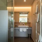 Trixi Park Zittauer Gebirge - Ferienhaeuser, Und 5*