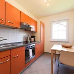 Trixi Park Zittauer Gebirge - Ferienhaeuser, Und Kompleks wypoczynkowy 5*