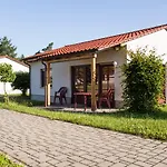 Trixi Park Zittauer Gebirge - Ferienhaeuser, Und 5*