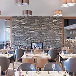 Trixi Park Zittauer Gebirge - Ferienhaeuser, Und גרוסשונאו