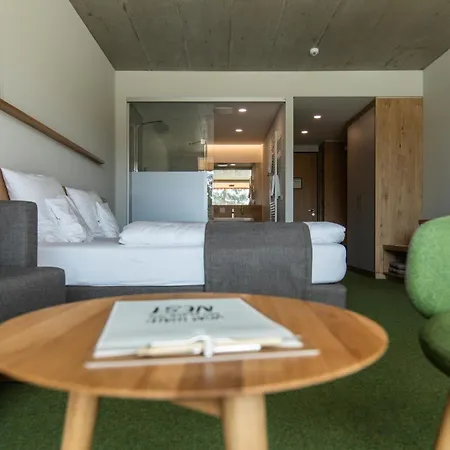 Vakantiepark Trixi Park Zittauer Gebirge - Ferienhaeuser, Und Großschönau