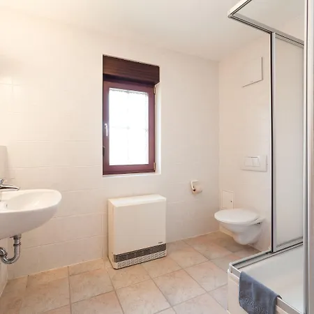 Trixi Park Zittauer Gebirge - Ferienhaeuser, Und 5*