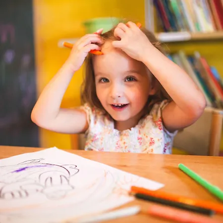 Trixi Park Zittauer Gebirge - Ferienhaeuser, Und 5* Großschönau