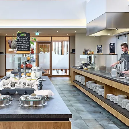 Trixi Park Zittauer Gebirge - Ferienhaeuser, Und