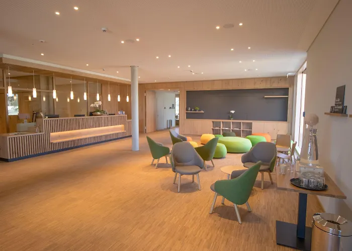 Trixi Park Zittauer Gebirge - Ferienhaeuser, Und 5* غروسشوناو