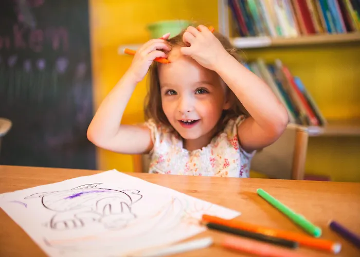 Trixi Park Zittauer Gebirge - Ferienhaeuser, Und 5* Grossschoenau