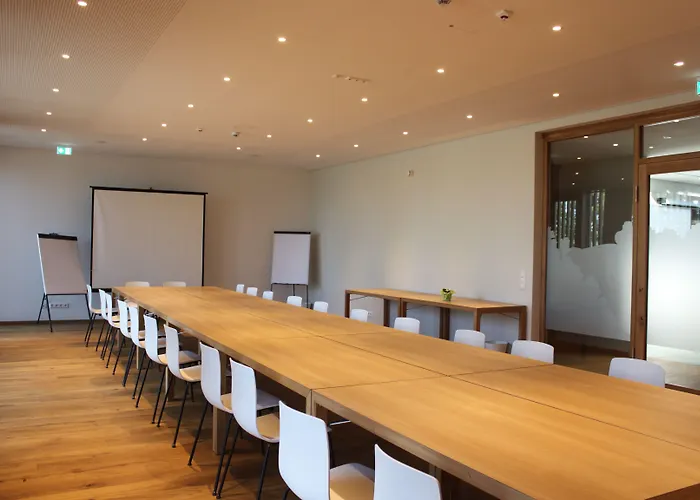 Holiday park Trixi Park Zittauer Gebirge - Ferienhaeuser, Und 5*